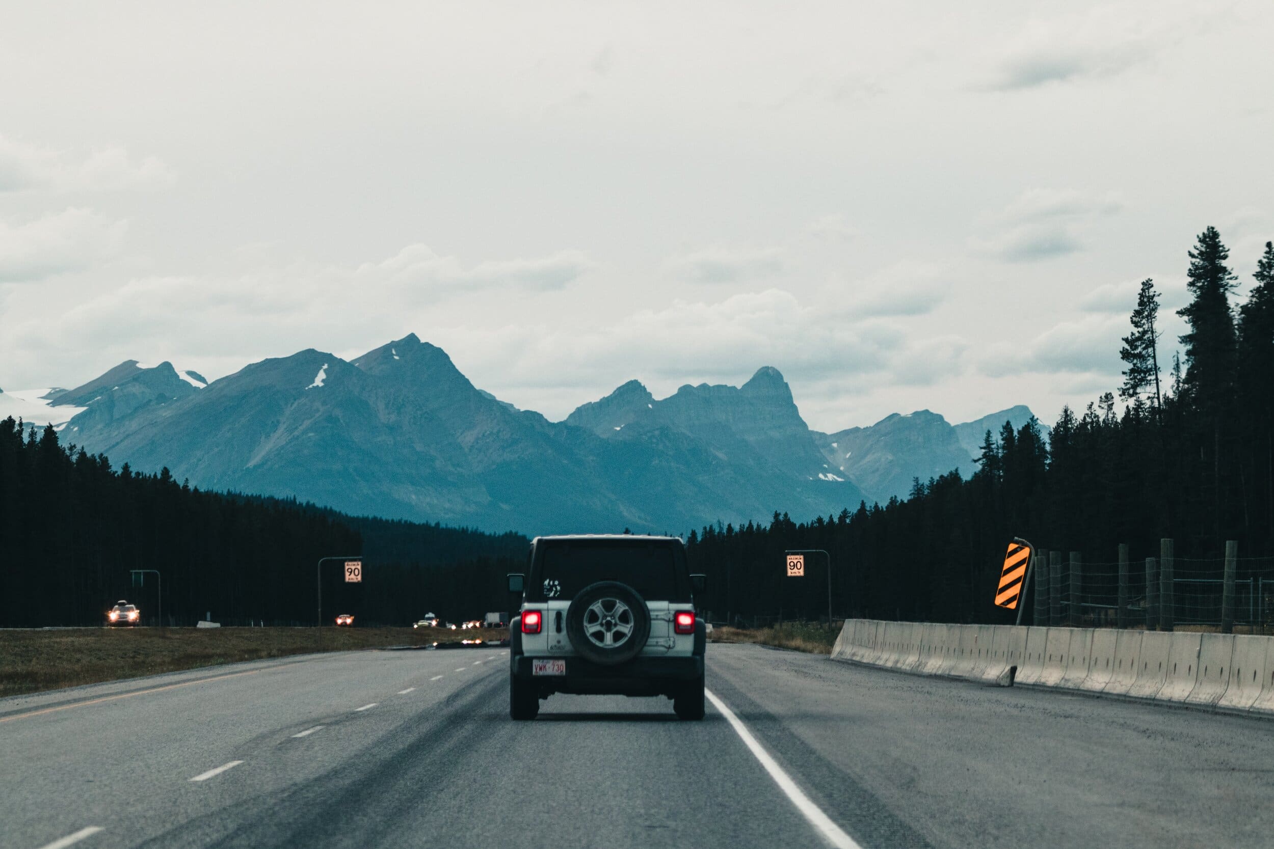 Moving From Calgary to Vancouver Tips & Tricks Simply the Best Movers Moving From Calgary to Vancouver Tips & Tricks Simply the Best Movers